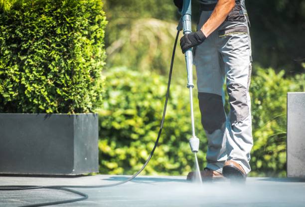 Reliable Yreka, CA Pressure Washing Services Solutions